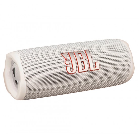 JBL FLIP 6 WATERPROOF WITH POWERFUL AND DEEP SOUND PORTABLE